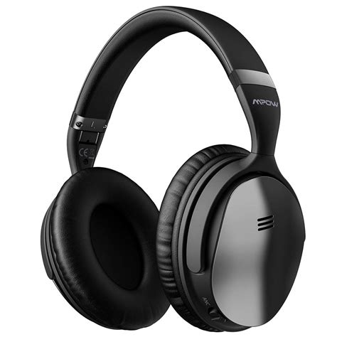 Read the full Sony WF-C700N review. . Best noisecanceling headphones